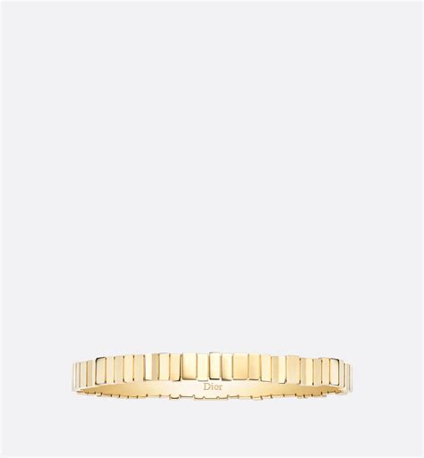 gem dior|genuine christian Dior bracelet.